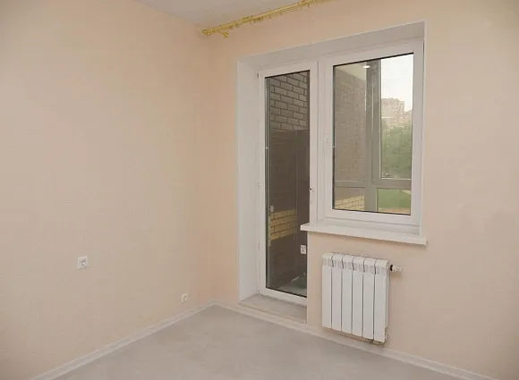 Ремонт 3-комнатной квартиры 97 кв.м по адресу: Сосенский стан, д. 5_17 Ремонт 3-комнатной квартиры 97 кв.м по адресу: Сосенский стан, д. 5