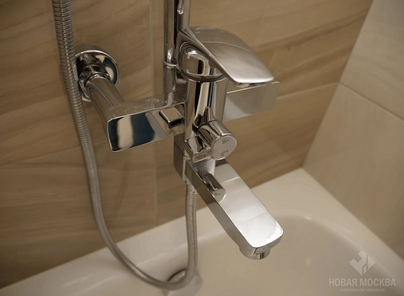 Ремонт 2-комнатной квартиры 60 кв.м по адресу: ул. Липовый парк, д. 5, к. 1_32 Ремонт 2-комнатной квартиры 60 кв.м по адресу: ул. Липовый парк, д. 5, к. 1