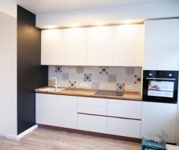 Ремонт 1-комнатной квартиры в ЖК Опалиха О3_1