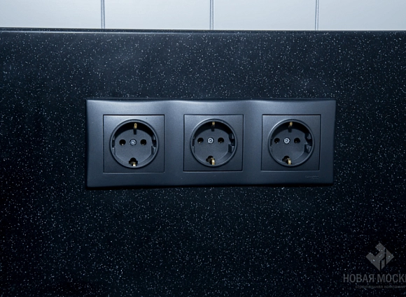 Ремонт 2-комнатной квартиры 65 кв.м по адресу: пр. Вернадского, д. 29_41 Ремонт 2-комнатной квартиры 65 кв.м по адресу: пр. Вернадского, д. 29