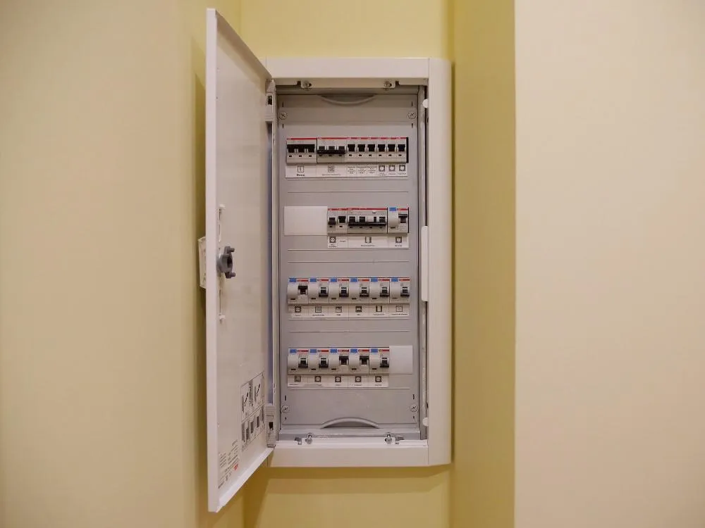 Ремонт 3-комнатной квартиры на Чонгарском бульваре