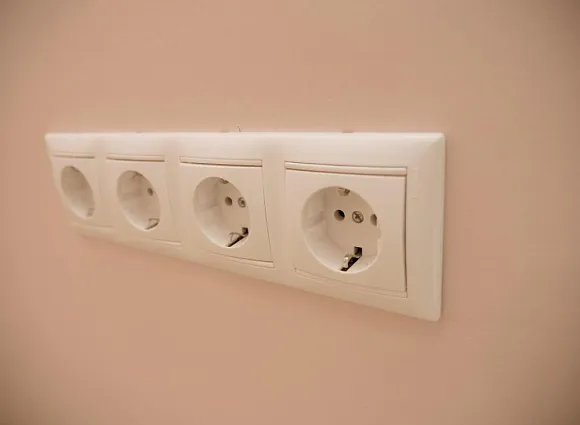 Ремонт стоматологии 135 кв.м по адресу: г. Москва, г. Московский, ул. Солнечная, д. 7_27 Ремонт стоматологии 135 кв.м по адресу: г. Москва, г. Московский, ул. Солнечная, д. 7