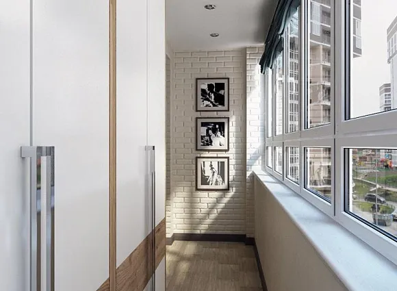 Дизайн-проект 3-комнатной квартиры 118 кв. м в ЖК Татьянин парк_48 Дизайн-проект 3-комнатной квартиры 118 кв. м в ЖК Татьянин парк