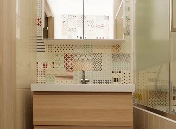 Ремонт 2-комнатной квартиры по адресу: Москва, улица Татьянин парк, дом 16, корпус 2_18 Ремонт 2-комнатной квартиры по адресу: Москва, улица Татьянин парк, дом 16, корпус 2