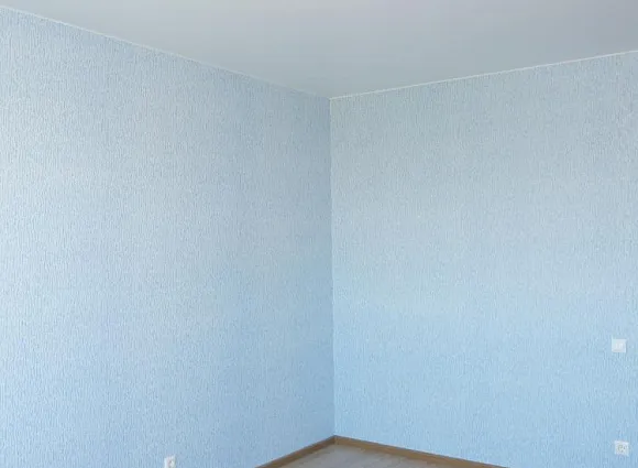 Ремонт 2-комнатной квартиры 78 кв.м по адресу: ул. Татьянин парк, д. 17, к. 2_7 Ремонт 2-комнатной квартиры 78 кв.м по адресу: ул. Татьянин парк, д. 17, к. 2