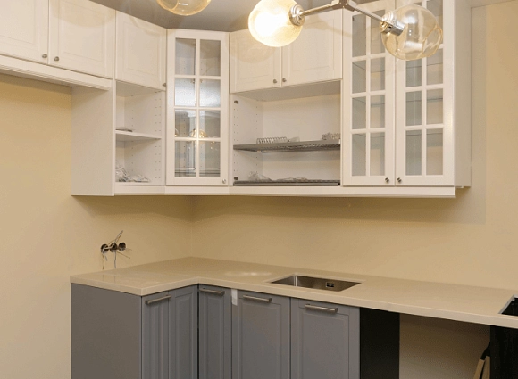 Ремонт 3-комнатной квартиры 72 кв.м по адресу: город Москва, улица Татьянин парк, дом 16, корпус 2_23 Ремонт 3-комнатной квартиры 72 кв.м по адресу: город Москва, улица Татьянин парк, дом 16, корпус 2