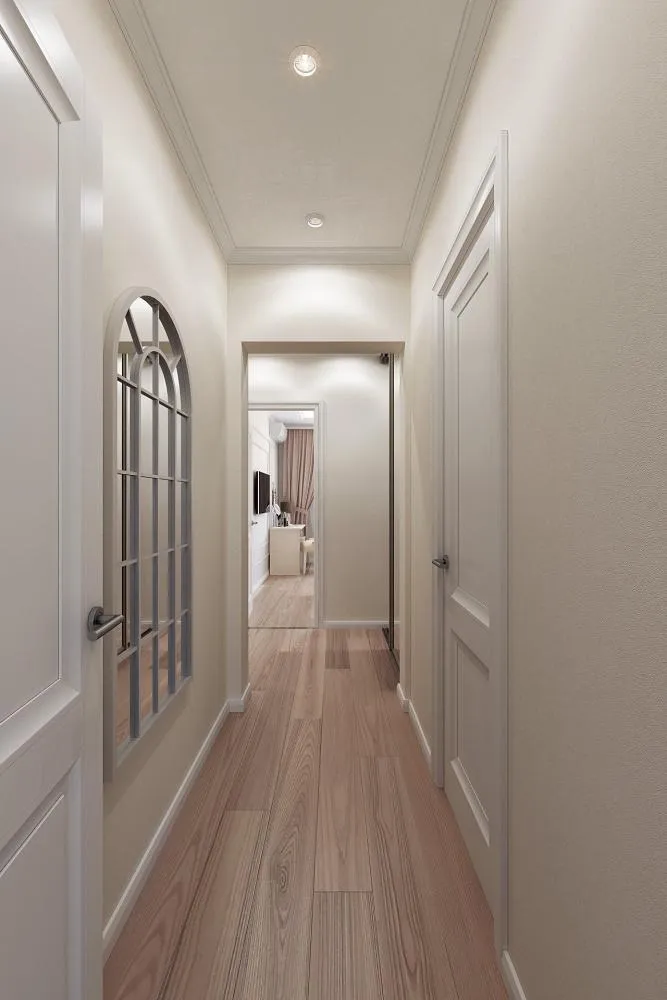 Дизайн-проект 2-комнатной квартиры 55,5 кв.м по адресу: город Москва, улица Перекопская, дом 34, корпус 3_8 Дизайн-проект 2-комнатной квартиры 55,5 кв.м по адресу: город Москва, улица Перекопская, дом 34, корпус 3