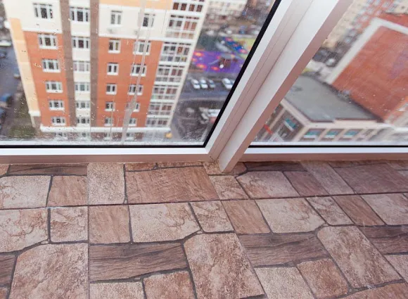 Ремонт 3-ой квартиры 116 кв.м по адресу: ул. Липовый парк, д. 8, к. 2_11 Ремонт 3-ой квартиры 116 кв.м по адресу: ул. Липовый парк, д. 8, к. 2