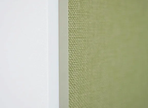 Ремонт 3-комнатной квартиры 91 кв.м по адресу: Москва, улица Липовый парк, дом 8, корпус 2_3 Ремонт 3-комнатной квартиры 91 кв.м по адресу: Москва, улица Липовый парк, дом 8, корпус 2