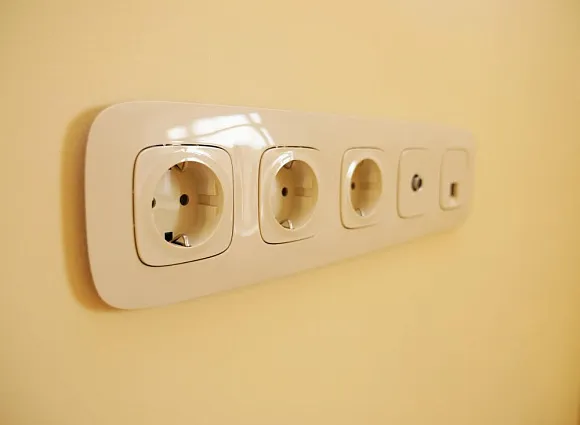 Ремонт 2-комнатной квартиры 80 кв.м по адресу: город Москва, поселок Коммунарка, улица Липовый парк, дом 5, корпус 2_10 Ремонт 2-комнатной квартиры 80 кв.м по адресу: город Москва, поселок Коммунарка, улица Липовый парк, дом 5, корпус 2