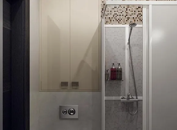 Ремонт 3-комнатной квартиры 103.20 кв.м по адресу: г. Москва, ул. Липовый парк, д. 4, к. 3, застройщик А101 Девелопмент, ЖК Москва А101_24 Ремонт 3-комнатной квартиры 103.20 кв.м по адресу: г. Москва, ул. Липовый парк, д. 4, к. 3, застройщик А101 Девелопмент, ЖК Москва А101