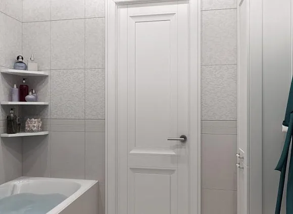 Дизайн-проект 2-комнатной квартиры 55,5 кв.м по адресу: город Москва, улица Перекопская, дом 34, корпус 3_25 Дизайн-проект 2-комнатной квартиры 55,5 кв.м по адресу: город Москва, улица Перекопская, дом 34, корпус 3