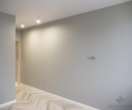 Ремонт квартиры 65 кв.м в ЖК Скандинавия_2