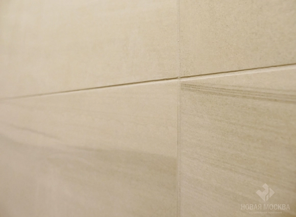 Ремонт 2-комнатной квартиры 35 кв.м в ЖК Новая звезда_45 Ремонт 2-комнатной квартиры 35 кв.м в ЖК Новая звезда