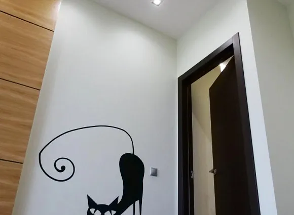 Ремонт 3-комнатной квартиры 104 кв.м по адресу: ул. Липовый парк, д. 8, к. 2_2 Ремонт 3-комнатной квартиры 104 кв.м по адресу: ул. Липовый парк, д. 8, к. 2