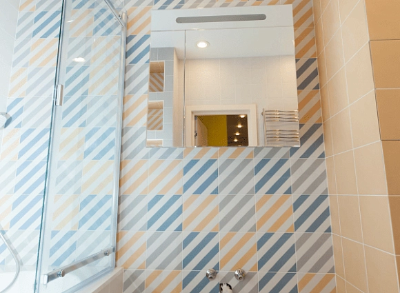 Ремонт 3-комнатной квартиры 88 кв.м по адресу: г. Москва, пос. Сосенское, п. Коммунарка, ул. Бачуринская, д. 19_60 Ремонт 3-комнатной квартиры 88 кв.м по адресу: г. Москва, пос. Сосенское, п. Коммунарка, ул. Бачуринская, д. 19