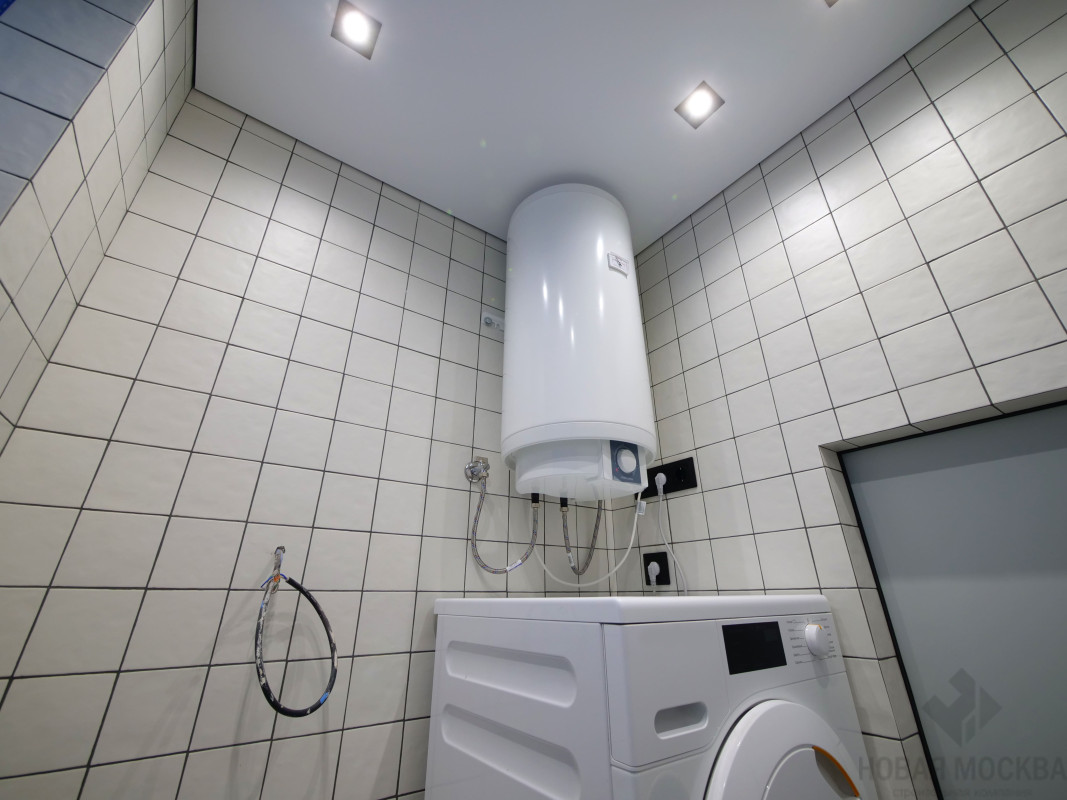 Ремонт четырехкомнатной квартиры по адресу ул. Шухова, 5_18 Ремонт четырехкомнатной квартиры по адресу ул. Шухова, 5_18