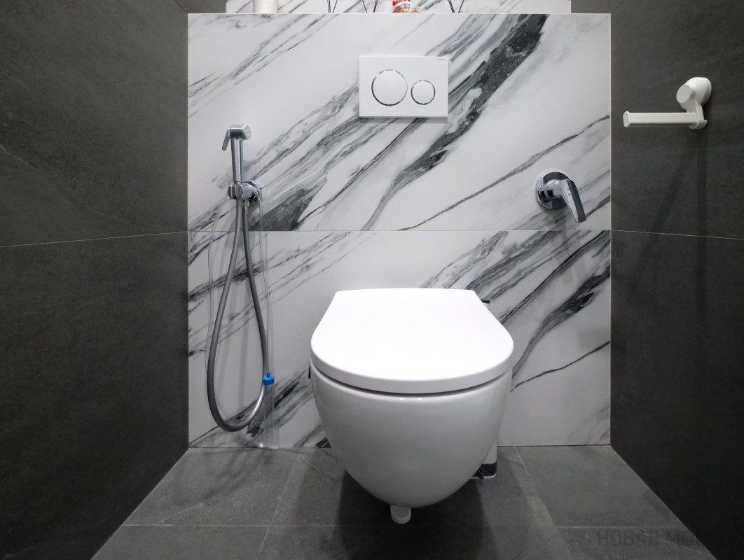 Ремонт трехкомнатной квартиры по адресу ул. Родниковая, 30/3_34 Ремонт трехкомнатной квартиры по адресу ул. Родниковая, 30/3_34