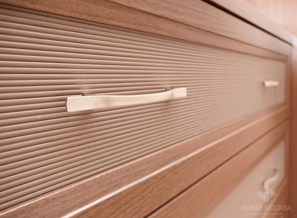 Ремонт 3-комнатной квартиры 70 кв.м по адресу: город Москва, улица Татьянин Парк, дом 16, корпус 3_27 Ремонт 3-комнатной квартиры 70 кв.м по адресу: город Москва, улица Татьянин Парк, дом 16, корпус 3