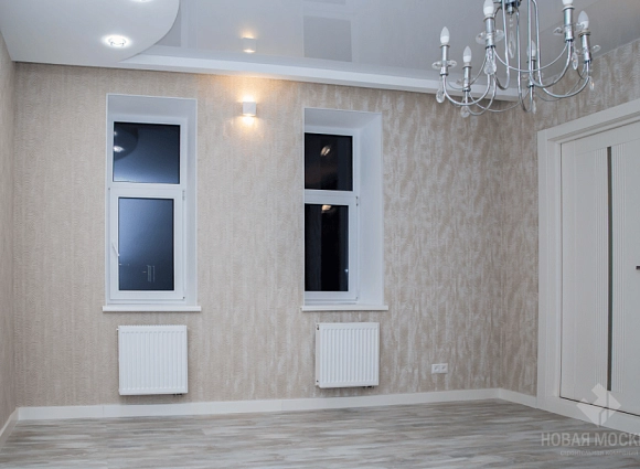 Ремонт 2-комнатной квартиры 65 кв.м по адресу: пр. Вернадского, д. 29_31 Ремонт 2-комнатной квартиры 65 кв.м по адресу: пр. Вернадского, д. 29