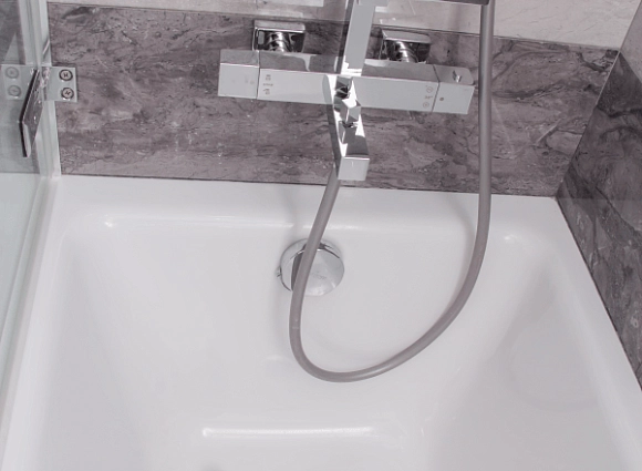 Ремонт и дизайн 2-комнатной квартиры 69 кв.м по адресу: п. Сосенский Стан, д. 13