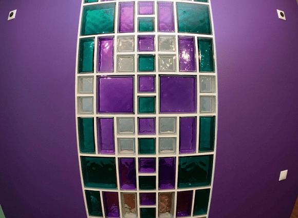 Ремонт 1-комнатной квартиры 38 кв.м по адресу: город Москва, улица Автозаводская, дом 23, корпус 5_28 Ремонт 1-комнатной квартиры 38 кв.м по адресу: город Москва, улица Автозаводская, дом 23, корпус 5