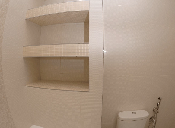 Ремонт 3-комнатной квартиры 67 кв.м по адресу: город Москва, Кронштадтский бульвар, дом 6, корпус 1_57 Ремонт 3-комнатной квартиры 67 кв.м по адресу: город Москва, Кронштадтский бульвар, дом 6, корпус 1