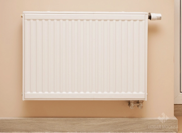 Ремонт 2-комнатной квартиры по адресу: Москва, улица Татьянин парк, дом 16, корпус 2_34 Ремонт 2-комнатной квартиры по адресу: Москва, улица Татьянин парк, дом 16, корпус 2