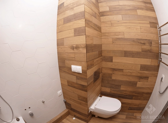 Ремонт 3-комнатной квартиры 71 кв.м по адресу: город Москва, улица Зюзинская, дом 4, корпус 5_26 Ремонт 3-комнатной квартиры 71 кв.м по адресу: город Москва, улица Зюзинская, дом 4, корпус 5