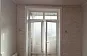 Ремонт 2-комнатной квартиры 59 кв.м по адресу: п. Коммунарка, ул. Липовый парк, д. 7, к. 1, застройщик Авгур Эстейт (АО «А101 Девелопмент»), ЖК Москва А101