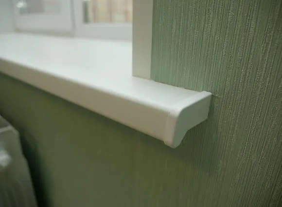 Ремонт 2-комнатной квартиры 60 кв.м по адресу: ул. Липовый парк, д. 5, к. 1_13 Ремонт 2-комнатной квартиры 60 кв.м по адресу: ул. Липовый парк, д. 5, к. 1