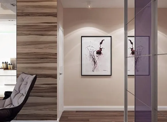 Дизайн-проект 3-комнатной квартиры 89 кв.м по адресу: город Москва, поселок Коммунарка, улица Липовый парк, дом 2_6 Дизайн-проект 3-комнатной квартиры 89 кв.м по адресу: город Москва, поселок Коммунарка, улица Липовый парк, дом 2