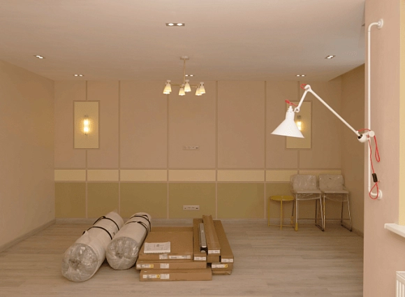 Ремонт 2-комнатной квартиры по адресу: Москва, улица Татьянин парк, дом 16, корпус 2_36 Ремонт 2-комнатной квартиры по адресу: Москва, улица Татьянин парк, дом 16, корпус 2