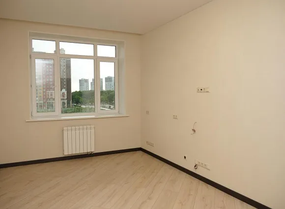 Ремонт 2-комнатной квартиры 60 кв.м по адресу: ул. Липовый парк, д. 5, к. 1_16 Ремонт 2-комнатной квартиры 60 кв.м по адресу: ул. Липовый парк, д. 5, к. 1