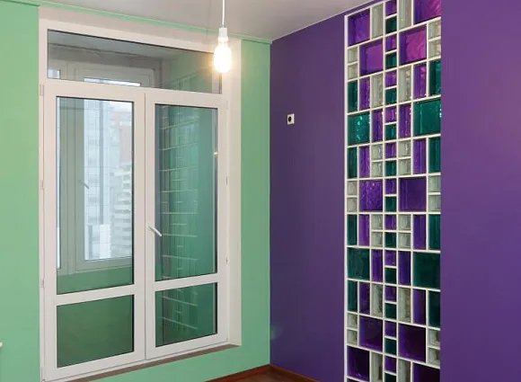 Ремонт 1-комнатной квартиры 38 кв.м по адресу: город Москва, улица Автозаводская, дом 23, корпус 5_10 Ремонт 1-комнатной квартиры 38 кв.м по адресу: город Москва, улица Автозаводская, дом 23, корпус 5