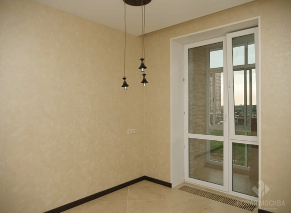 Ремонт 2-комнатной квартиры 60 кв.м по адресу: ул. Липовый парк, д. 5, к. 1_49 Ремонт 2-комнатной квартиры 60 кв.м по адресу: ул. Липовый парк, д. 5, к. 1