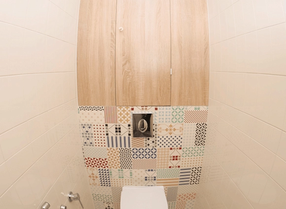 Ремонт 2-комнатной квартиры по адресу: Москва, улица Татьянин парк, дом 16, корпус 2_22 Ремонт 2-комнатной квартиры по адресу: Москва, улица Татьянин парк, дом 16, корпус 2