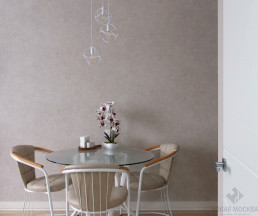 Ремонт двухкомнатной квартиры по адресу Скандинавский бульвар, дом 12_1 Ремонт двухкомнатной квартиры по адресу Скандинавский бульвар, дом 12_1