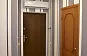 Ремонт 1-комнатной квартиры 35 кв.м по адресу: п. Коммунарка, ул. Фитаревская, д. 15, к. 1, застройщик «Крост», ЖК «Гарден Парк Эдальго»