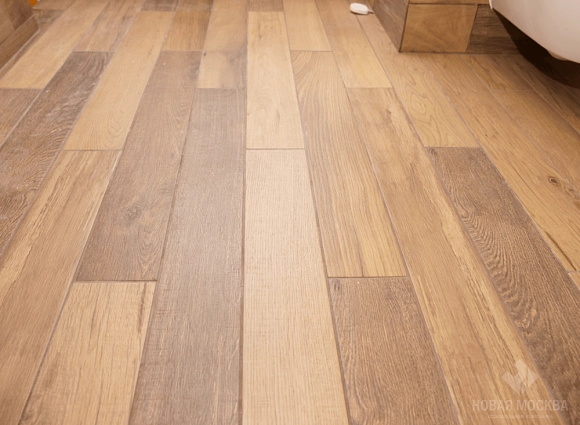 Ремонт 3-комнатной квартиры 71 кв.м по адресу: город Москва, улица Зюзинская, дом 4, корпус 5_34 Ремонт 3-комнатной квартиры 71 кв.м по адресу: город Москва, улица Зюзинская, дом 4, корпус 5