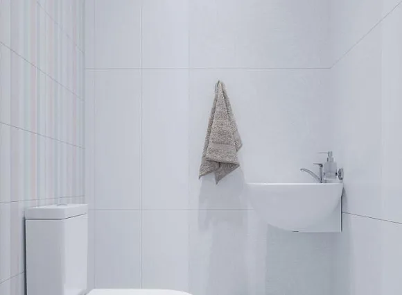 Дизайн квартиры 73 кв.м в ЖК Москва А101_26 Дизайн квартиры 73 кв.м в ЖК Москва А101