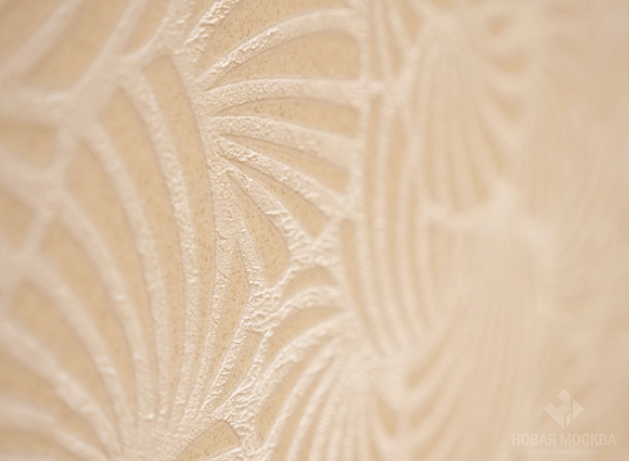 Ремонт 2-комнатной квартиры 53 кв.м по адресу: город Москва, поселок Коммунарка, улица Липовый парк, дом 8, корпус 2_49 Ремонт 2-комнатной квартиры 53 кв.м по адресу: город Москва, поселок Коммунарка, улица Липовый парк, дом 8, корпус 2