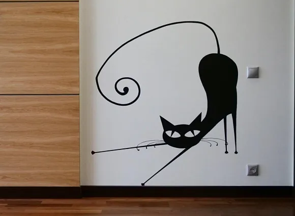 Ремонт 3-комнатной квартиры 104 кв.м по адресу: ул. Липовый парк, д. 8, к. 2_1 Ремонт 3-комнатной квартиры 104 кв.м по адресу: ул. Липовый парк, д. 8, к. 2