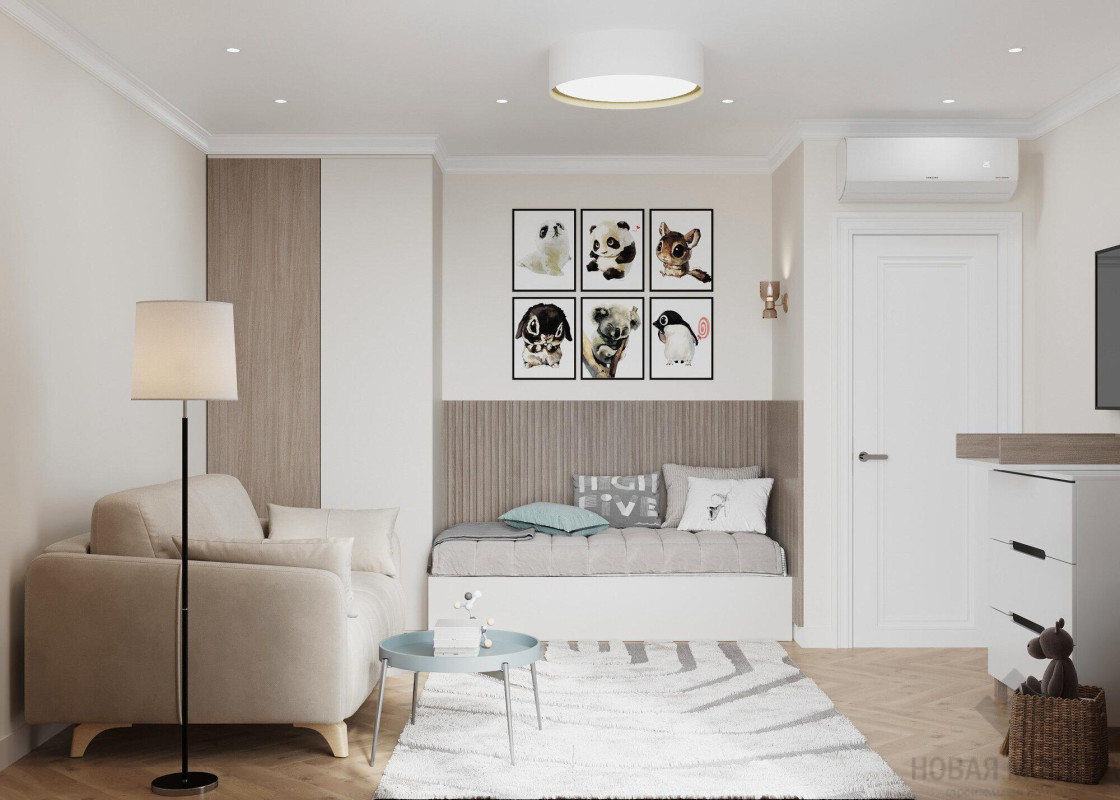 Дизайн-проект двухкомнатной квартиры по адресу ул. Поляны, 5а-1_17 Дизайн-проект двухкомнатной квартиры по адресу ул. Поляны, 5а-1_17