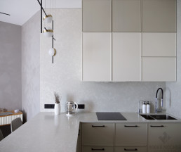 Ремонт однокомнатной квартиры по адресу улица Лобачевского, дом 120_1 Ремонт однокомнатной квартиры по адресу улица Лобачевского, дом 120_1