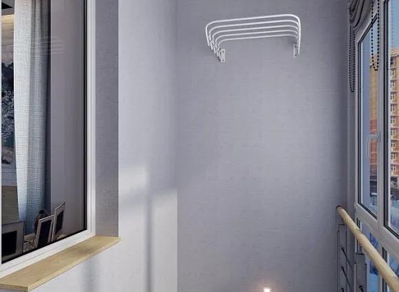 Дизайн-проект 2-комнатной квартиры 61.30 кв.м по адресу: п. Коммунарка, ул. Липовый парк, д. 4, к. 3, застройщик А101 Девелопмент, ЖК Москва А101_29 Дизайн-проект 2-комнатной квартиры 61.30 кв.м по адресу: п. Коммунарка, ул. Липовый парк, д. 4, к. 3, застройщик А101 Девелопмент, ЖК Москва А101