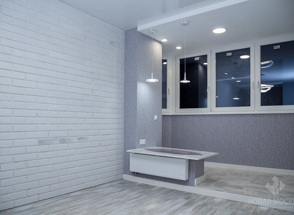 Ремонт 2-комнатной квартиры 65 кв.м по адресу: пр. Вернадского, д. 29_38 Ремонт 2-комнатной квартиры 65 кв.м по адресу: пр. Вернадского, д. 29