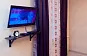 Ремонт 2-комнатной квартиры 48 кв.м по адресу: п. Коммунарка, ул. Потаповская роща, д. 7, к. 2, застройщик Полир М, ЖК Бутовские Аллеи_52 Ремонт 2-комнатной квартиры 48 кв.м по адресу: п. Коммунарка, ул. Потаповская роща, д. 7, к. 2, застройщик Полир М, ЖК Бутовские Аллеи