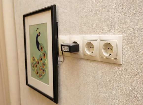 Ремонт 2-комнатной квартиры 53 кв.м по адресу: город Москва, поселок Коммунарка, улица Липовый парк, дом 8, корпус 2_9 Ремонт 2-комнатной квартиры 53 кв.м по адресу: город Москва, поселок Коммунарка, улица Липовый парк, дом 8, корпус 2