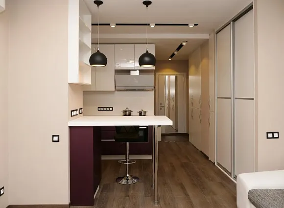 Ремонт 3-комнатной квартиры 67 кв.м по адресу: город Москва, Кронштадтский бульвар, дом 6, корпус 1_0 Ремонт 3-комнатной квартиры 67 кв.м по адресу: город Москва, Кронштадтский бульвар, дом 6, корпус 1